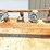 1,000-gallon-anhydrous-wagon-image-28