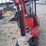 #26900-•-2026-sdlanch-me15-mini-excavator-image-20