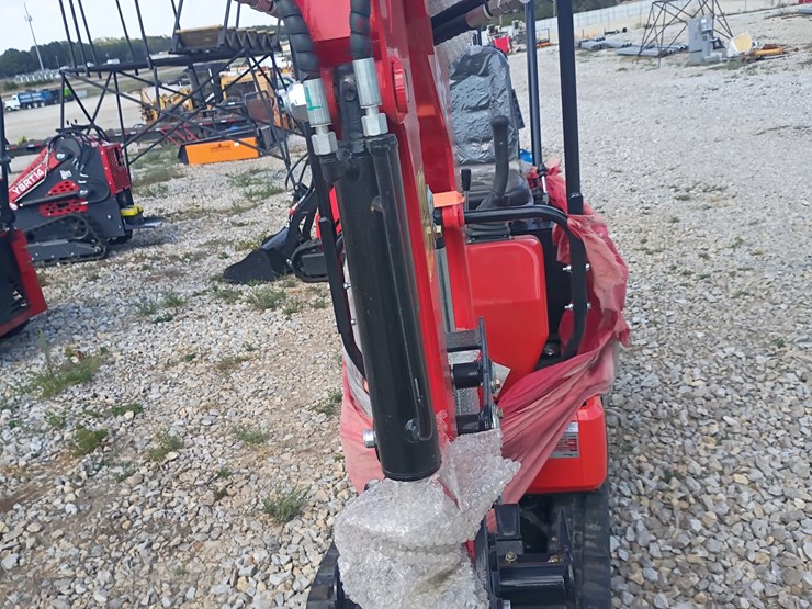 #26900-•-2026-sdlanch-me15-mini-excavator-image-20
