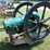 fairbanks-morse-hit/-miss-engine-image-2