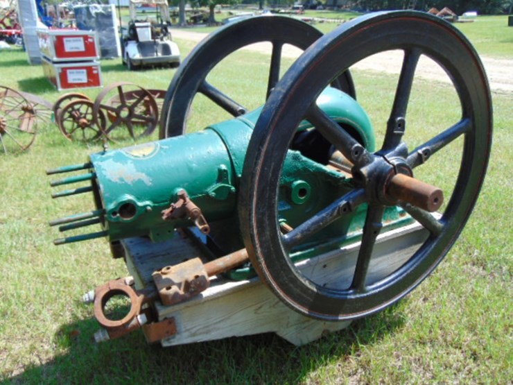 fairbanks-morse-hit/-miss-engine-image-2