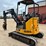 2023-deere-26g-image-3