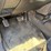 2003-dodge-ram-2500-image-20