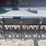 john-deere-625f-image-26