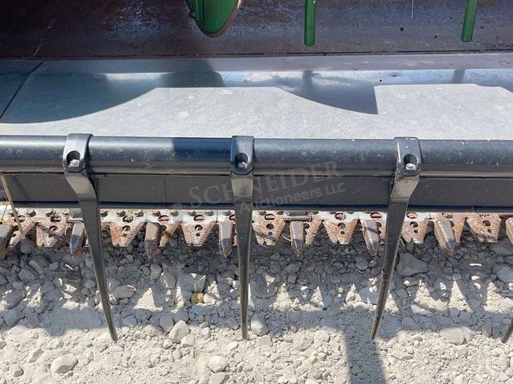 john-deere-625f-image-26