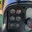 1991-john-deere-4755-image-25