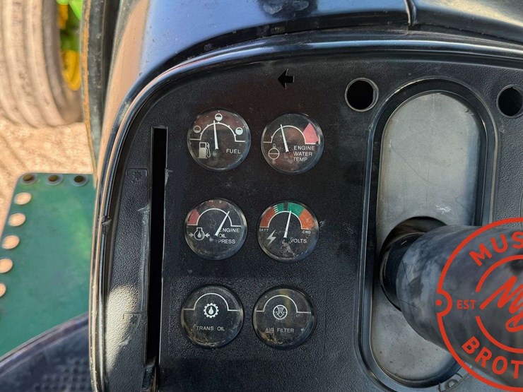 1991-john-deere-4755-image-25