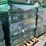 plastic-parts-bin-image-1