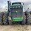 john-deere-9530-image-3