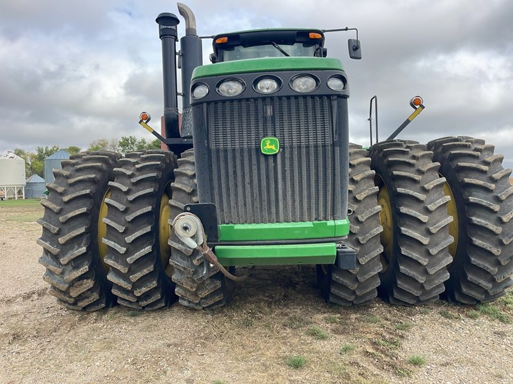 john-deere-9530-image-3
