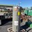 electric-water-heater-image-1