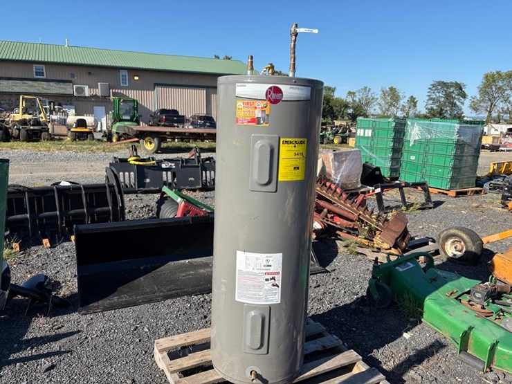 electric-water-heater-image-1