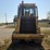 1994-caterpillar-963-image-8