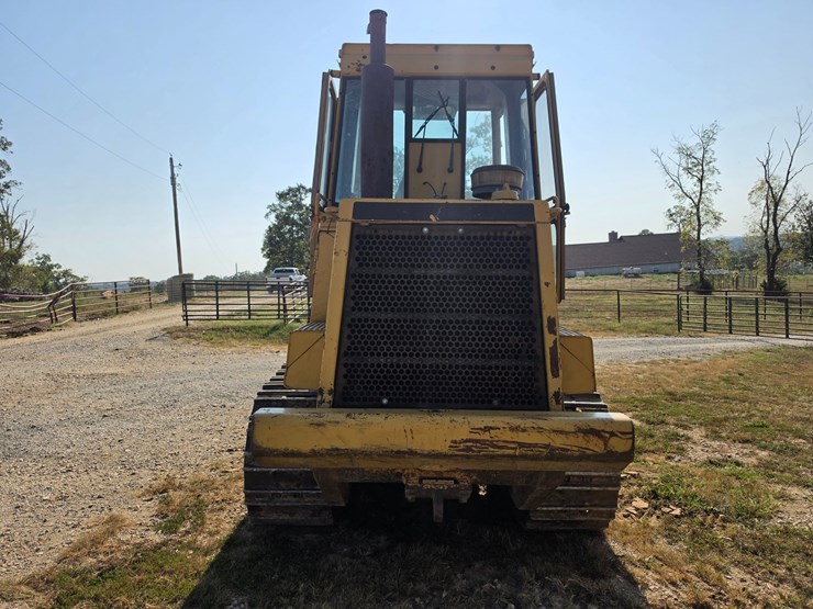 1994-caterpillar-963-image-8