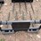 #5196-•-2026-jct-skid-steer-bale-spear-with-quadruple-tines-image-4