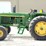 john-deere-4230-image-4