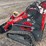 #2036-•-unused-mini-track-loader-image-3