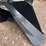 #5102-•-skid-steer-spade-bucket-image-6