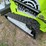 2026-ats-power-ats-t460-image-26