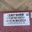 craftsman-yts4000-image-7