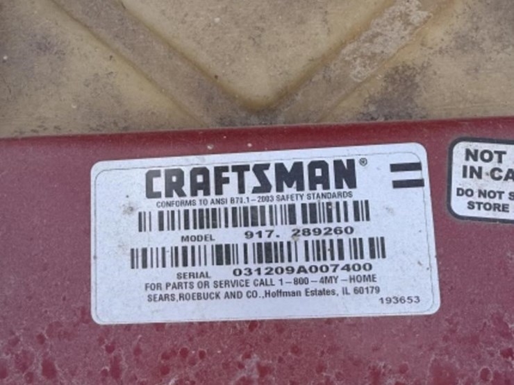 craftsman-yts4000-image-7