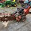 ditch-witch-1020-image-4