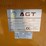 #26895-•-2026-agt-mx-mrt14-mini-skid-steer-image-22