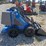 #26896-•-2025-agt-mx-mrw14-mini-skid-steer-image-5