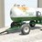 1,000-gallon-anhydrous-wagon-image-2