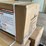 #5478-•-2026-landhonor-lhr-cf32-32-quart-car-fridge-image-3