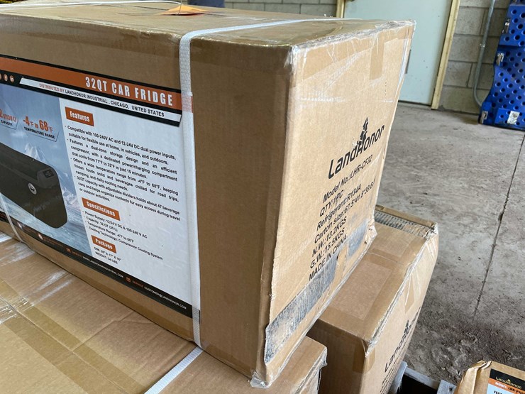 #5478-•-2026-landhonor-lhr-cf32-32-quart-car-fridge-image-3