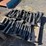 planter-brackets-image-2