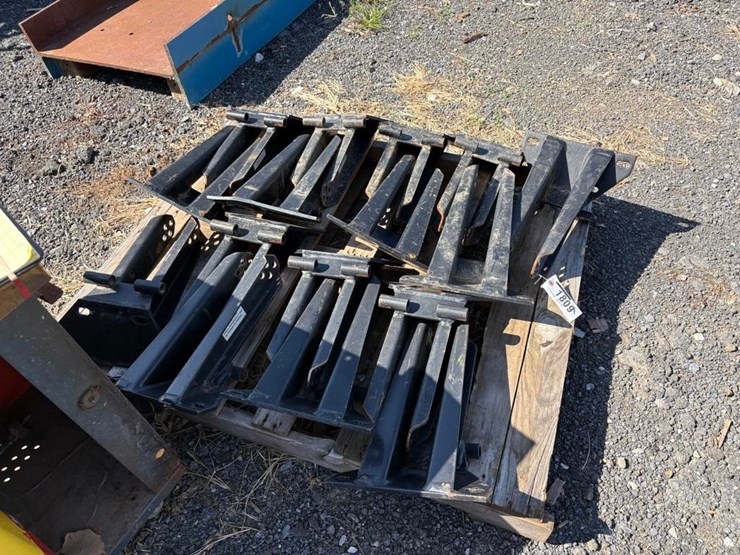 planter-brackets-image-2