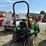 john-deere-1023e-image-14