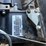 l3---2008-kawasaki-mule-image-15