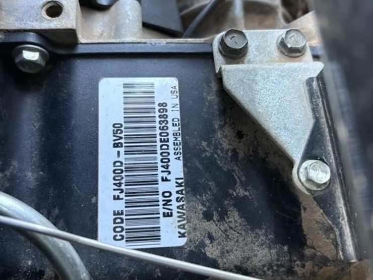 l3---2008-kawasaki-mule-image-15