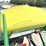 john-deere-1790-image-49