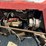 massey-ferguson-231-image-44