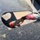 #26912-•-agt-brushcutter-skid-steer-attachment-image-13