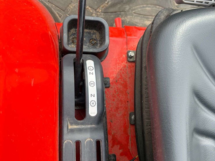 1991-john-deere-4755-image-29