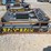 #26912-•-agt-brushcutter-skid-steer-attachment-image-7