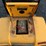 cub-cadet-1325-riding-mower-image-17