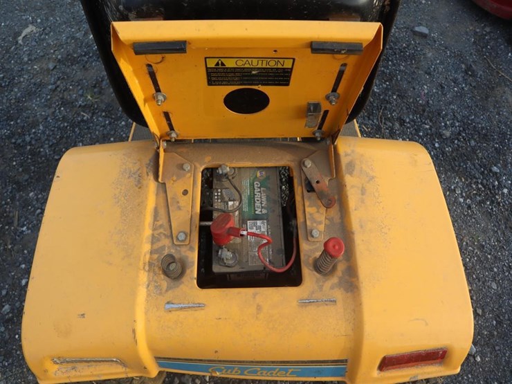 cub-cadet-1325-riding-mower-image-17