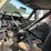 1997-ford-f800-image-7