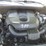 2013-jeep-grand-cherokee-laredo-image-7