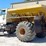 1996-ford-ln8000-image-6