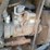 1991-ford-5610-image-18
