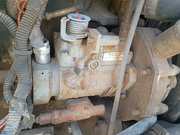1991-ford-5610-image-18