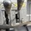 2020-john-deere-2020-image-12