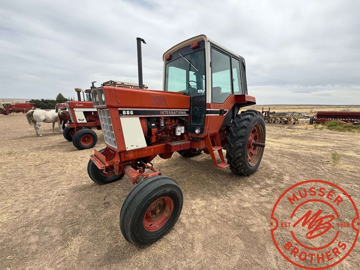 1991-john-deere-4755-image-1
